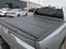 2024 Toyota Tundra 4WD 4WD Limited CrewMax 5.5' Bed (Natl)