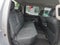 2024 Toyota Tundra 4WD 4WD Limited CrewMax 5.5' Bed (Natl)