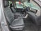 2024 Toyota Tundra 4WD 4WD Limited CrewMax 5.5' Bed (Natl)