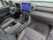 2024 Toyota Tundra 4WD 4WD Limited CrewMax 5.5' Bed (Natl)