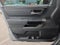 2024 Toyota Tundra 4WD 4WD Limited CrewMax 5.5' Bed (Natl)