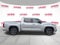 2024 Toyota Tundra 4WD 4WD Limited CrewMax 5.5' Bed (Natl)