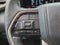 2024 Toyota Tundra 4WD 4WD Limited CrewMax 5.5' Bed (Natl)