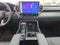 2024 Toyota Tundra 4WD 4WD Limited CrewMax 5.5' Bed (Natl)