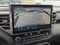 2024 Toyota Tundra 4WD 4WD Limited CrewMax 5.5' Bed (Natl)