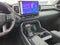 2024 Toyota Tundra 4WD 4WD Limited CrewMax 5.5' Bed (Natl)
