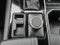 2024 Toyota Tundra 4WD 4WD Limited CrewMax 5.5' Bed (Natl)