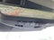 2024 Toyota Tundra 4WD 4WD Limited CrewMax 5.5' Bed (Natl)