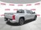 2024 Toyota Tundra 4WD 4WD Limited CrewMax 5.5' Bed (Natl)