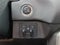 2024 Toyota Tundra 4WD 4WD Limited CrewMax 5.5' Bed (Natl)