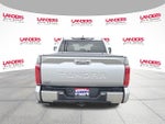2024 Toyota Tundra 4WD 4WD Limited CrewMax 5.5' Bed (Natl)