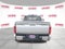 2024 Toyota Tundra 4WD 4WD Limited CrewMax 5.5' Bed (Natl)