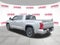 2024 Toyota Tundra 4WD 4WD Limited CrewMax 5.5' Bed (Natl)