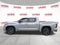 2024 Toyota Tundra 4WD 4WD Limited CrewMax 5.5' Bed (Natl)