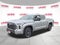 2024 Toyota Tundra 4WD 4WD Limited CrewMax 5.5' Bed (Natl)