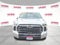 2024 Toyota Tundra 4WD 4WD Limited CrewMax 5.5' Bed (Natl)