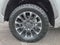 2024 Toyota Tundra 4WD 4WD Limited CrewMax 5.5' Bed (Natl)