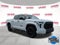 2023 Toyota Tundra 4WD 4WD SR5 CrewMax 5.5' Bed (SE)