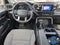 2023 Toyota Tundra 4WD 4WD SR5 CrewMax 5.5' Bed (SE)