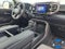 2023 Toyota Tundra 4WD 4WD SR5 CrewMax 5.5' Bed (SE)