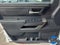2023 Toyota Tundra 4WD 4WD SR5 CrewMax 5.5' Bed (SE)