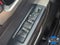 2023 Toyota Tundra 4WD 4WD SR5 CrewMax 5.5' Bed (SE)