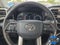 2023 Toyota Tundra 4WD 4WD SR5 CrewMax 5.5' Bed (SE)