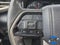 2023 Toyota Tundra 4WD 4WD SR5 CrewMax 5.5' Bed (SE)