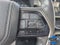 2023 Toyota Tundra 4WD 4WD SR5 CrewMax 5.5' Bed (SE)