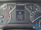 2023 Toyota Tundra 4WD 4WD SR5 CrewMax 5.5' Bed (SE)
