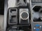 2023 Toyota Tundra 4WD 4WD SR5 CrewMax 5.5' Bed (SE)