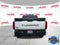 2023 Toyota Tundra 4WD 4WD SR5 CrewMax 5.5' Bed (SE)