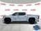 2023 Toyota Tundra 4WD 4WD SR5 CrewMax 5.5' Bed (SE)