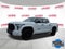 2023 Toyota Tundra 4WD 4WD SR5 CrewMax 5.5' Bed (SE)