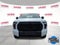 2023 Toyota Tundra 4WD 4WD SR5 CrewMax 5.5' Bed (SE)