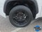 2023 Toyota Tundra 4WD 4WD SR5 CrewMax 5.5' Bed (SE)