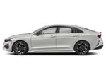 2023 Kia K5 GT-Line Auto AWD