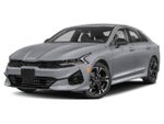 2023 Kia K5 GT-Line Auto AWD