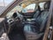 2022 Kia Telluride EX FWD