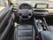 2022 Kia Telluride EX FWD