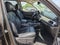 2022 Kia Telluride EX FWD
