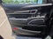 2022 Kia Telluride EX FWD