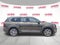 2022 Kia Telluride EX FWD