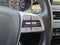 2022 Kia Telluride EX FWD