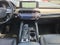 2022 Kia Telluride EX FWD