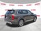 2022 Kia Telluride EX FWD