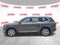 2022 Kia Telluride EX FWD