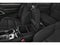 2022 Kia Telluride EX FWD
