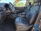 2022 Kia Telluride EX FWD
