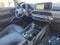2022 Kia Telluride EX FWD